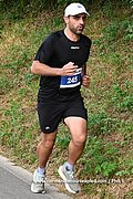 DSC 2210.jpg