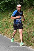 DSC 2211.jpg