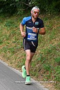 DSC 2212.jpg