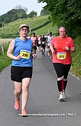 DSC 2213.jpg
