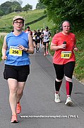 DSC 2214.jpg