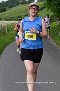 DSC 2215.jpg