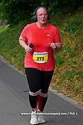 DSC 2216.jpg