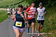 DSC 2217.jpg
