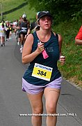 DSC 2218.jpg