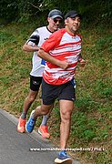 DSC 2219.jpg
