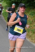 DSC 2220.jpg
