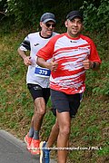 DSC 2221.jpg