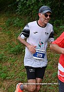 DSC 2222.jpg