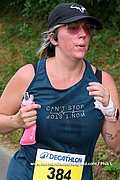 DSC 2224.jpg