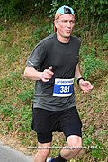 DSC 2225.jpg