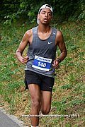 DSC 2226.jpg