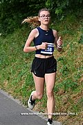 DSC 2230.jpg