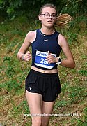 DSC 2231.jpg