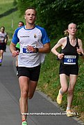 DSC 2232.jpg