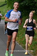 DSC 2233.jpg