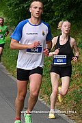 DSC 2234.jpg