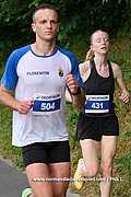 DSC 2235.jpg
