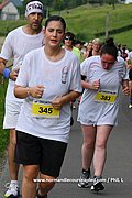 DSC 2236.jpg