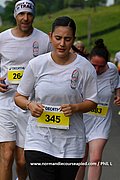 DSC 2237.jpg