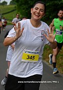 DSC 2238.jpg
