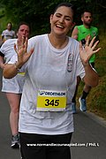 DSC 2239.jpg