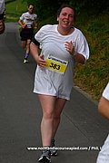 DSC 2240.jpg