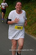 DSC 2241.jpg