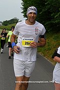 DSC 2242.jpg