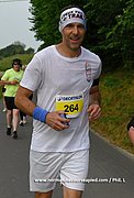 DSC 2243.jpg