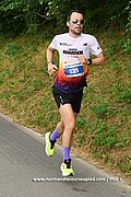 DSC 2244.jpg
