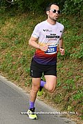 DSC 2245.jpg