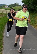 DSC 2246.jpg