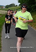 DSC 2247.jpg