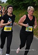 DSC 2248.jpg