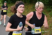 DSC 2249.jpg