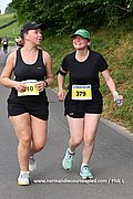 DSC 2250.jpg