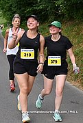 DSC 2251.jpg