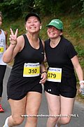 DSC 2252.jpg