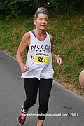 DSC 2253.jpg
