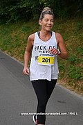 DSC 2254.jpg