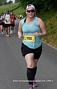 DSC 2255.jpg
