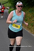 DSC 2256.jpg