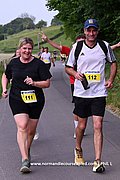 DSC 2257.jpg