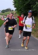 DSC 2258.jpg