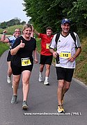 DSC 2259.jpg