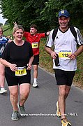 DSC 2260.jpg