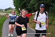 DSC 2261.jpg