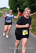 DSC 2262.jpg