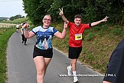 DSC 2263.jpg